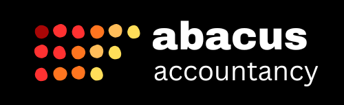 Abacus Accountancy