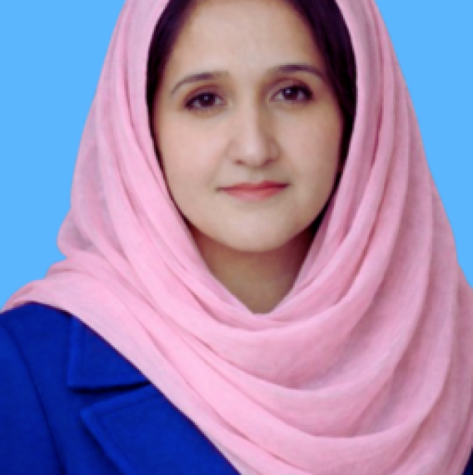 Untitled design (2) Untitled design (2)