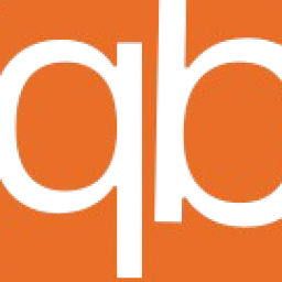 d__2_-removebg-preview